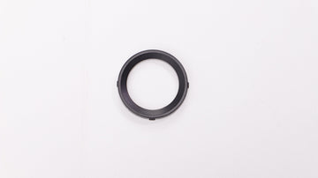 Control Stick Protective Ring